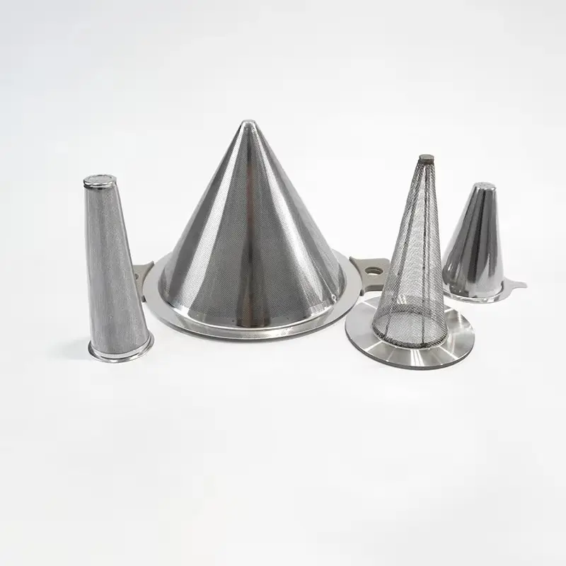 cone