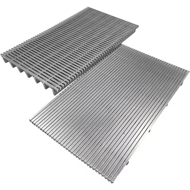 panels