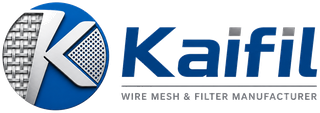 KAIFIL