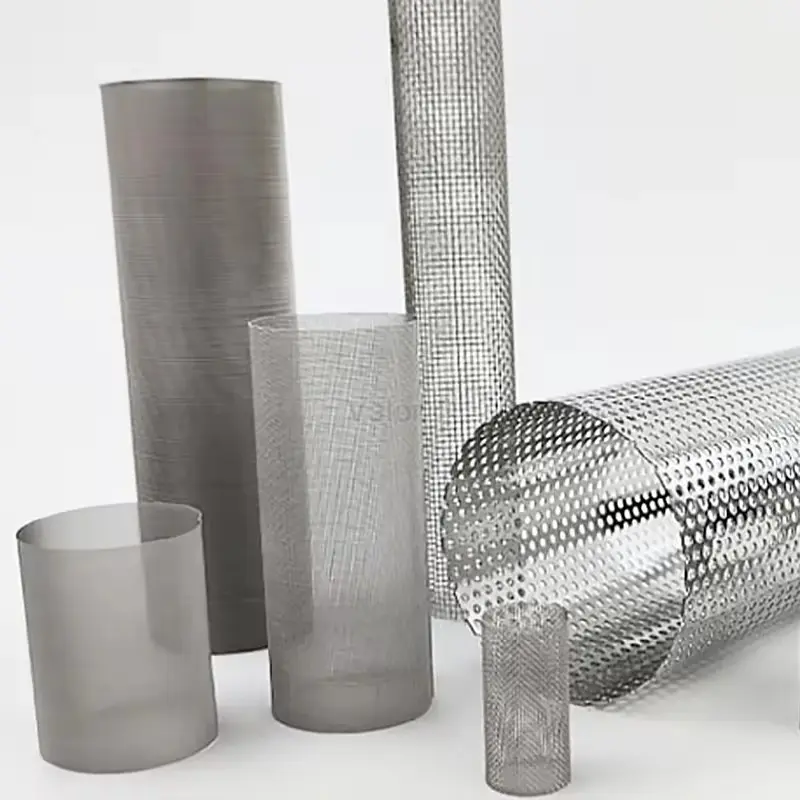 Materials and alloys