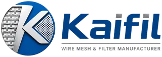 KAIFIL