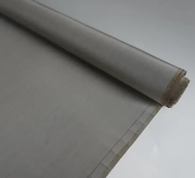 Filter media rolls and sheets